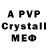 APVP СК КРИС NOVA_Anonymous