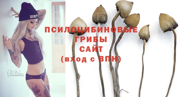 кристаллы Алзамай