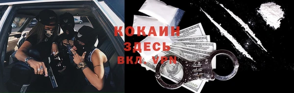 Альфа ПВП Алексин